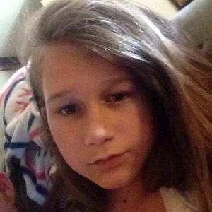 Meet your Posher, Jaclynn